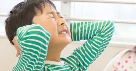 「算数ができない子」を量産する“間違った勉強法”。成績が伸びる「1日1問」の最強ルール