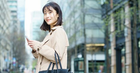 職場を「辞めたくても辞められない人」が、まずやってみるべき“1つの行動”