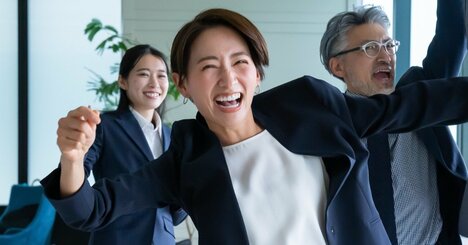 【メールで即バレ】呆れるほど「頭が悪い人」の特徴・ワースト1
