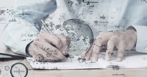 【歴史の効用】歴史を学ぶことをおススメする3つの理由