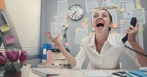 相手をイラッとさせない「読みやすい文章」を書く3つのコツ