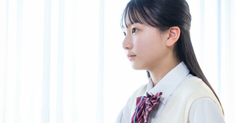 桜蔭志望の女子が選んだ「ひと昔前ならあり得ない」併願校の名前【中学受験のプロが解説】