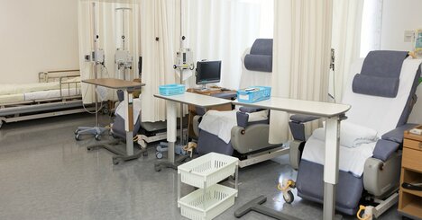 がん治療の明暗を分ける新常識、抗がん剤や放射線を使う場合は「効く時間帯」がカギだった！