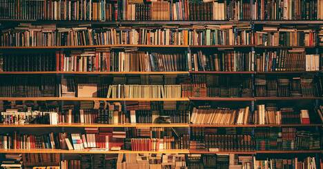 【大人の教養】「世界史って何から読めばいいの？」→代ゼミ講師の答えが深すぎた