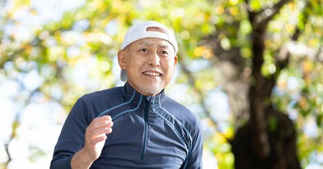 「年末年始こそ生活習慣改善に取り組もう！」と意気込む人ほどうまくいかない心理的な理由