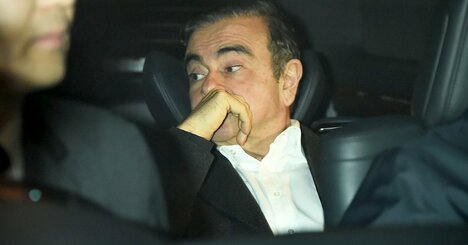 「ゴーンと私は対立関係にあったか」日産の元社長・西川廣人氏が振り返る“陰謀論”と“ゴーンの胸の内”