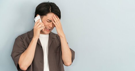たった1度の失敗で「終わる人」と「輝き出す人」。その決定的な差とは？
