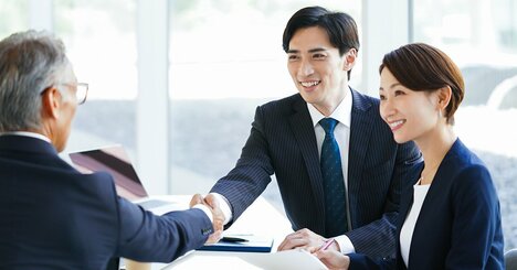 飲み会では人気者なのに…仕事ができない人に共通する残念な特徴