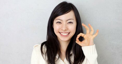 【精神科医が教える】もう悩まない…不安をなくすための「考えない練習」完全ガイド