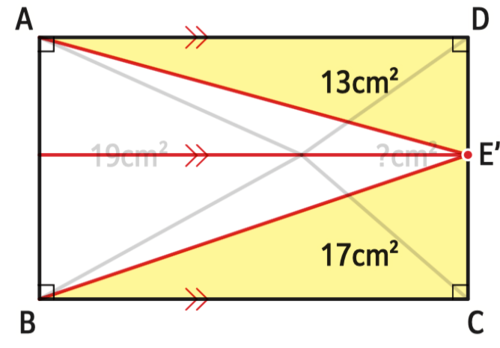 たった1日で誰でも開成・灘中の算数入試問題が解けちゃう本