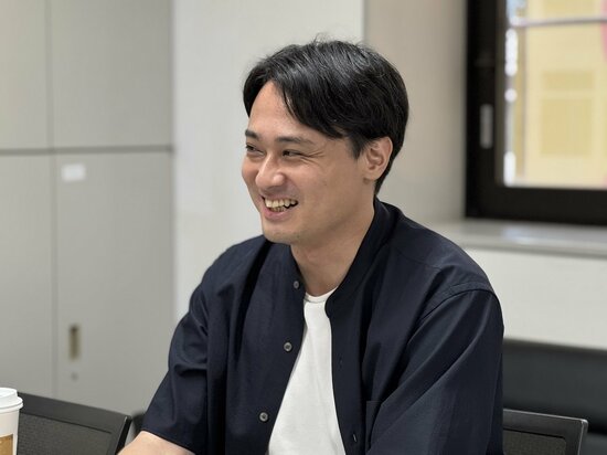 種岡健