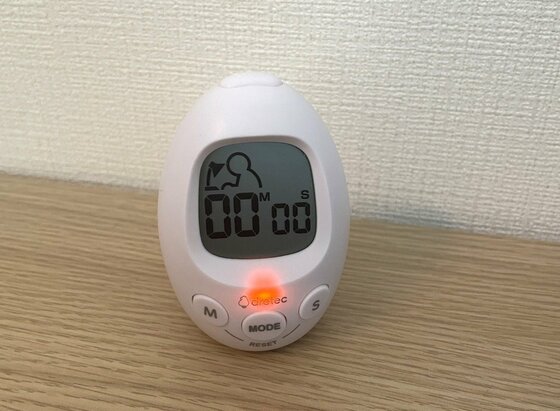 「先延ばしを一発でやめられる裏ワザ」試したら、本当に効いた