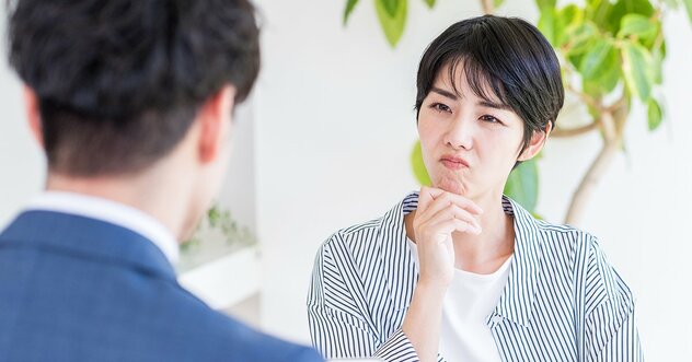 「間に入って話をややこしくする人」にデキるリーダーが伝える“たった1つのこと”とは？