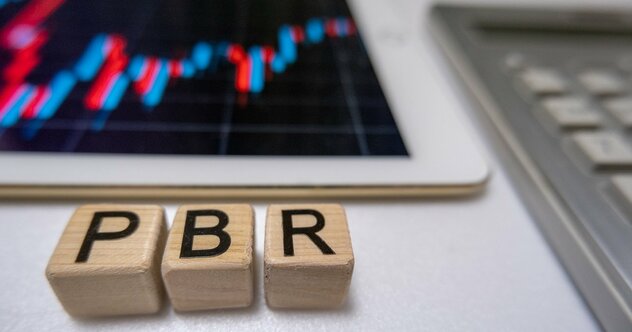 PBR1倍時代に「投信営業」が押さえるべきBSリテラシー、純資産を「攻め」「守り」「回収」で読む3つの視点とは