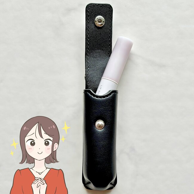 【しまむら】カードや診察券が35枚入った！ミニ財布になる「高見えショルダー」荷物が迷子になりにくい！《購入レビュー》