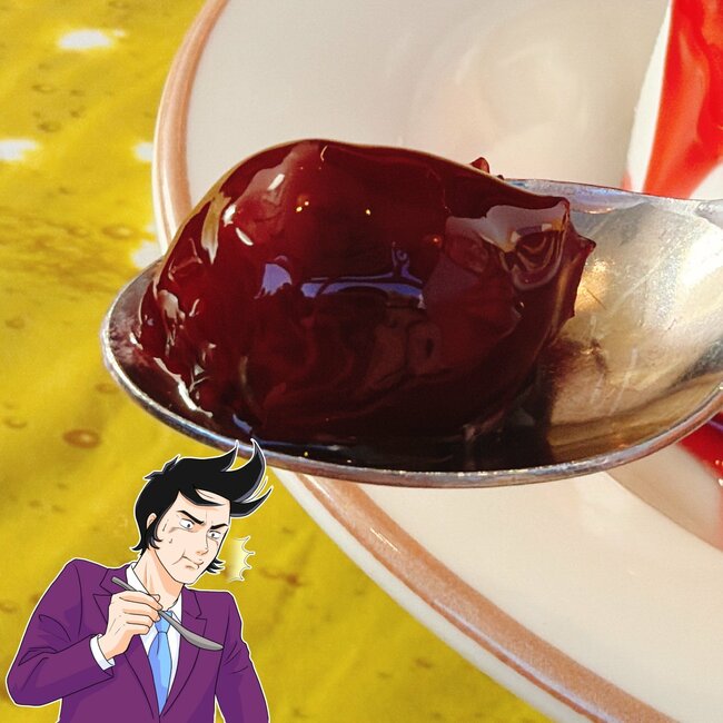 「一生売っててほしい」サイゼリヤの“期間限定スイーツ”ほっぺ落ちる美味さ!「思わず笑顔になるやつ」「めちゃくちゃ好みの味」