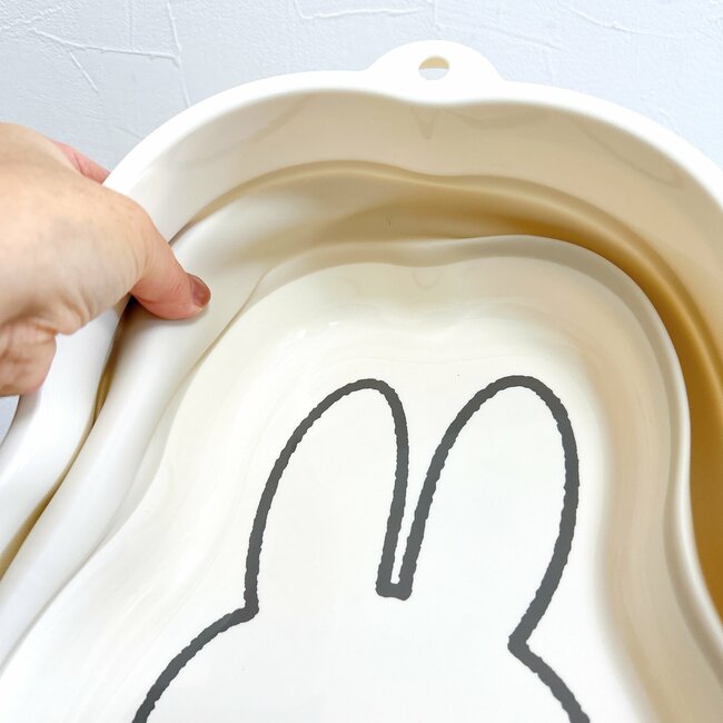 「とにかく癒されます」ニトリで見つけた“ミッフィーのキッチングッズ”が衝撃的な可愛さ!「毎日使うのが楽しくて朝が待ち遠しい」「テンション上がります」