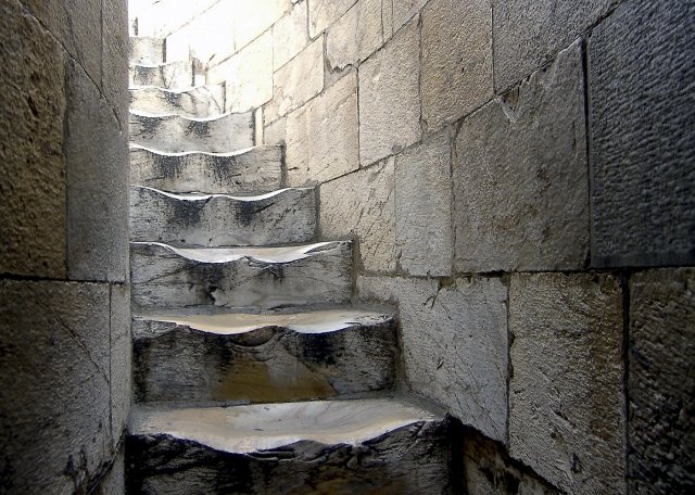 イタリア,ピサの斜塔,世界遺産