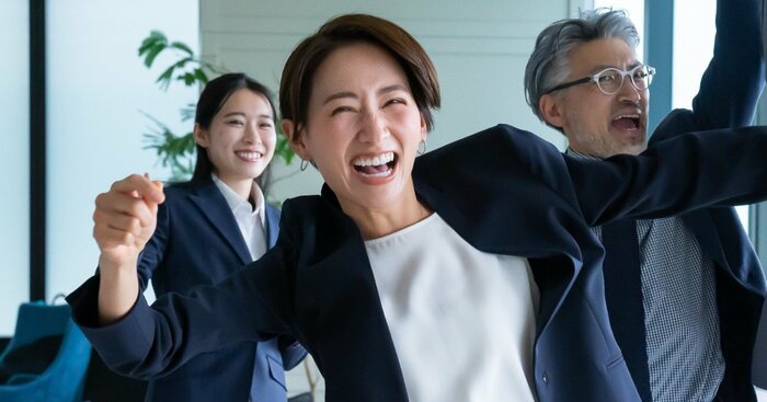「将来、生きづらくなる子ども」に共通する特徴・ワースト1［見逃し配信・7月第1週］