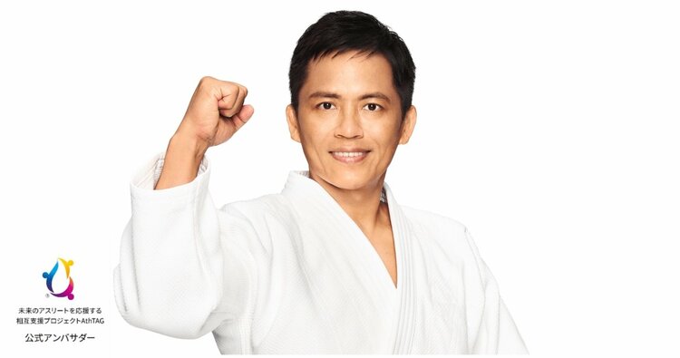 【伝説的アスリートが語る】“将来、伸びる子ども”を育てる「最高の方法」