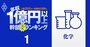 【化学74人】1億円以上稼ぐ取締役・実名年収ランキング！経営混乱でも9億円…三菱ケミ、住化、三井化、信越化学、旭化成、レゾナックの幹部はいくらもらってる？