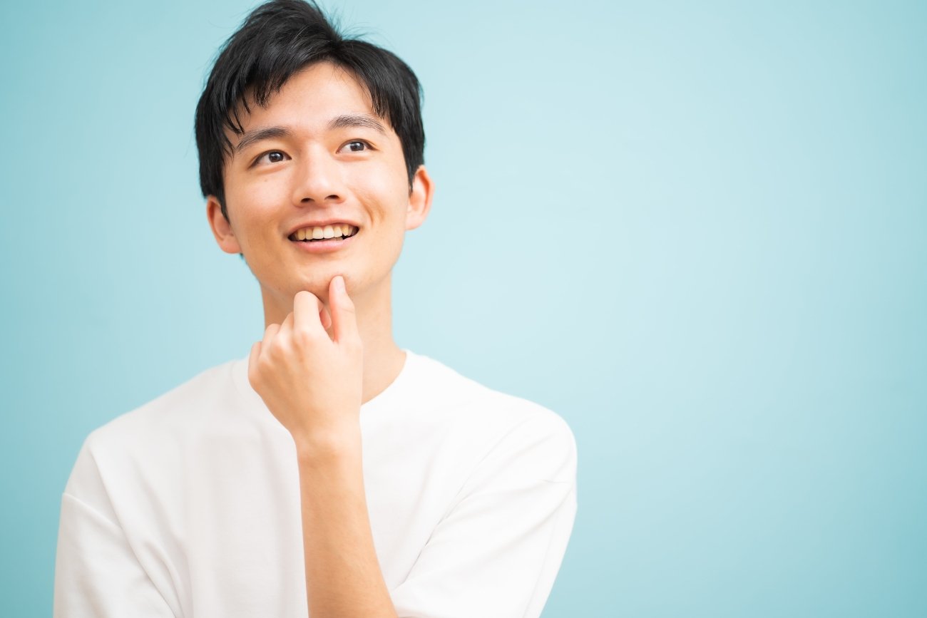 起業家はビジネスアイデアをどう見つけるのか?