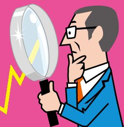 コロナショック時もいち早く回復！ その理由とは？