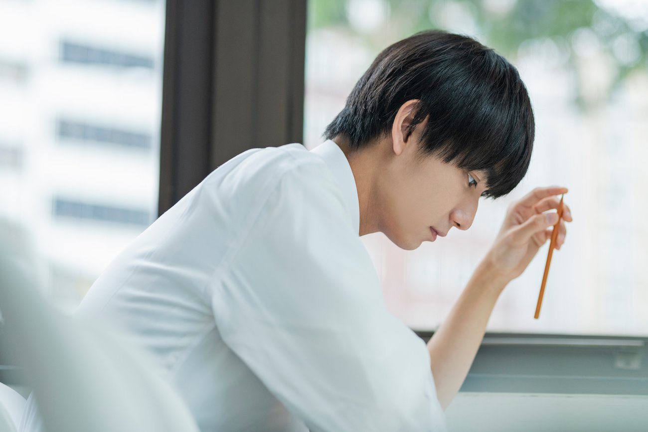 【精神科医が教える】「空回り状態」から抜け出すたった1つの方法