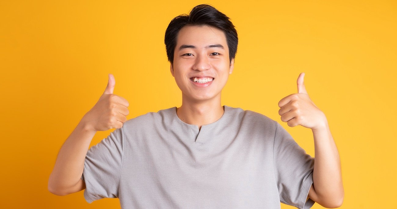 「デカい仕事をしたい」と言っているくせに何もできていない人に伝えてあげたい、“ある言葉”