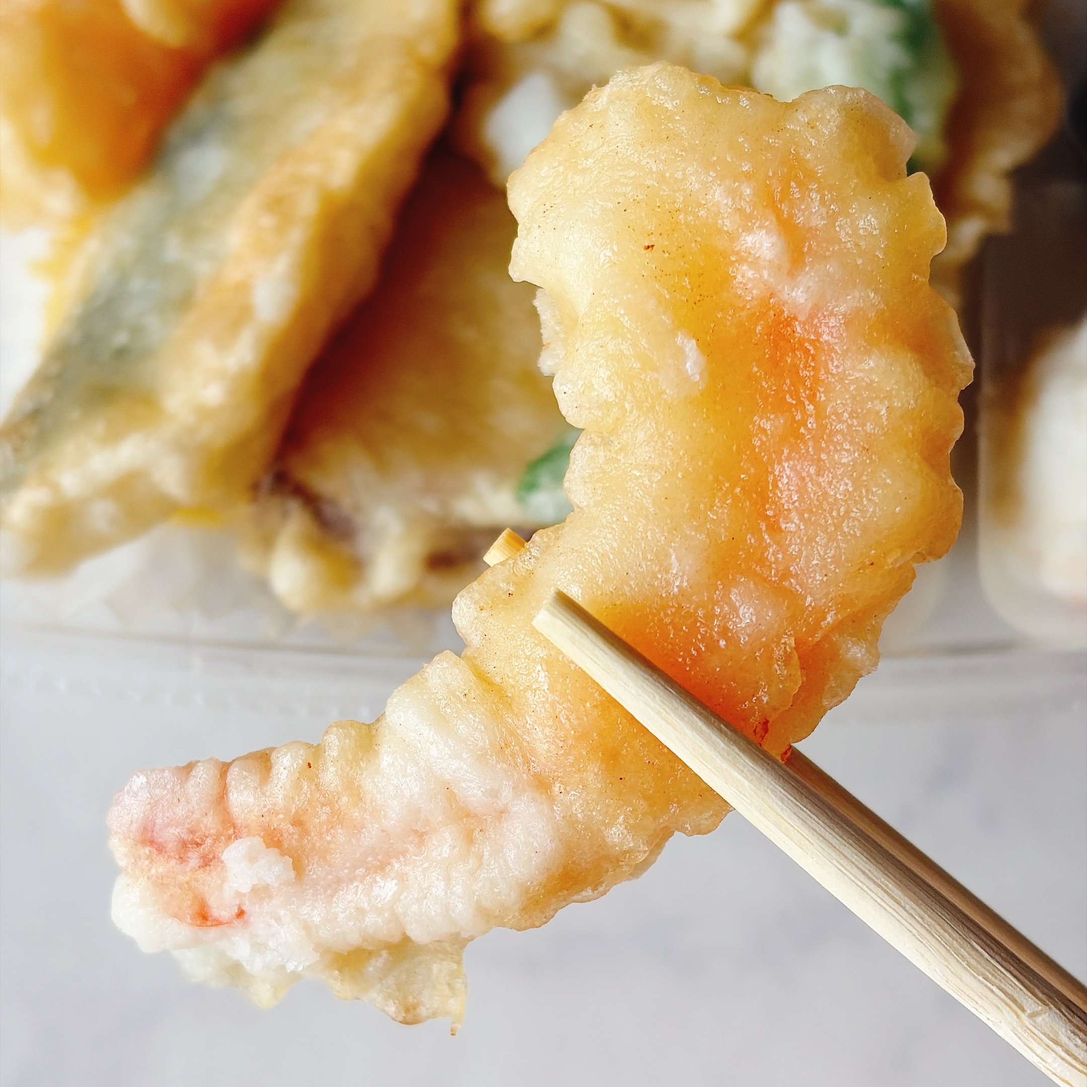 いくらなんでもウマすぎる！ほっともっとの“天ぷらギュウギュウ弁当”贅沢感がたまりません！「無くなる前にリピりたい」「美味しかったなぁ」