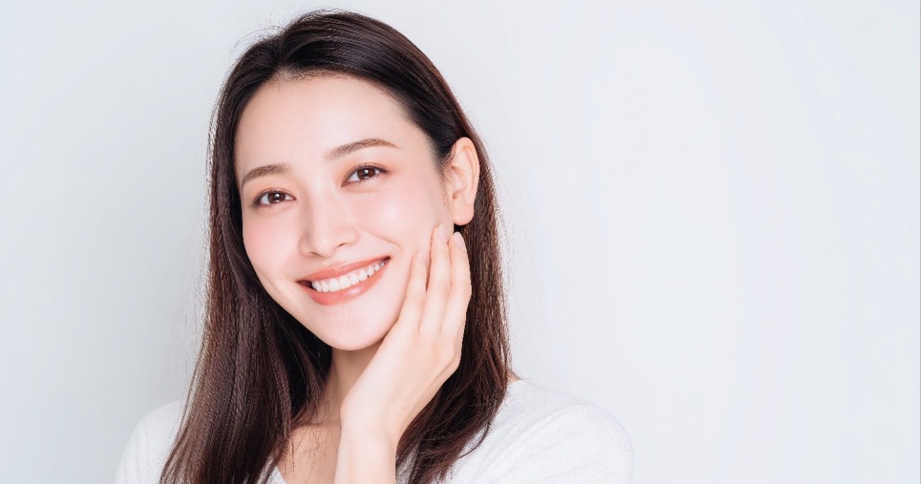 たいていの物事がうまくいく方法・ベスト1