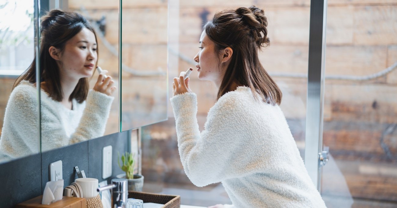 「印象がいい人」になるために知っておきたい「印象のジレンマ」