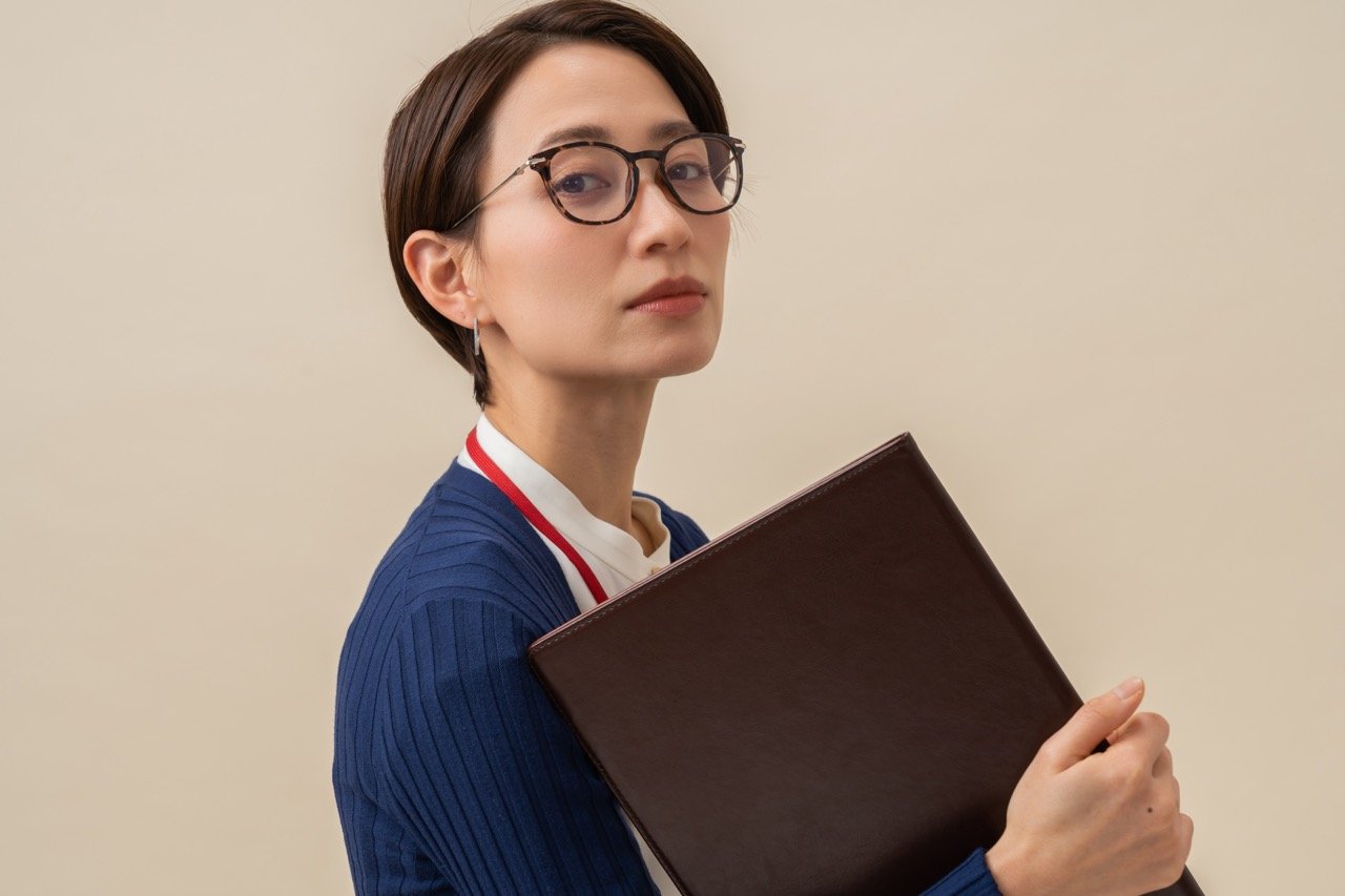 頭がいい人になる方法、2位は「話を簡潔にまとめる」。では、1位は?
