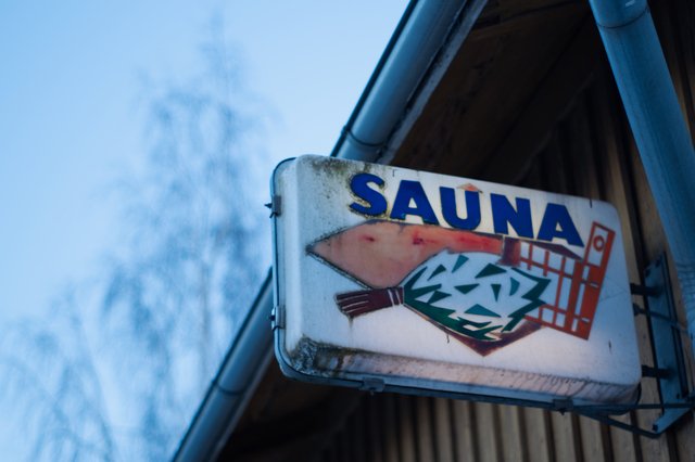 エコノミークラスでも「4つ星ホテル2泊無料宿泊」が付く、『お得すぎる航空券』の正体