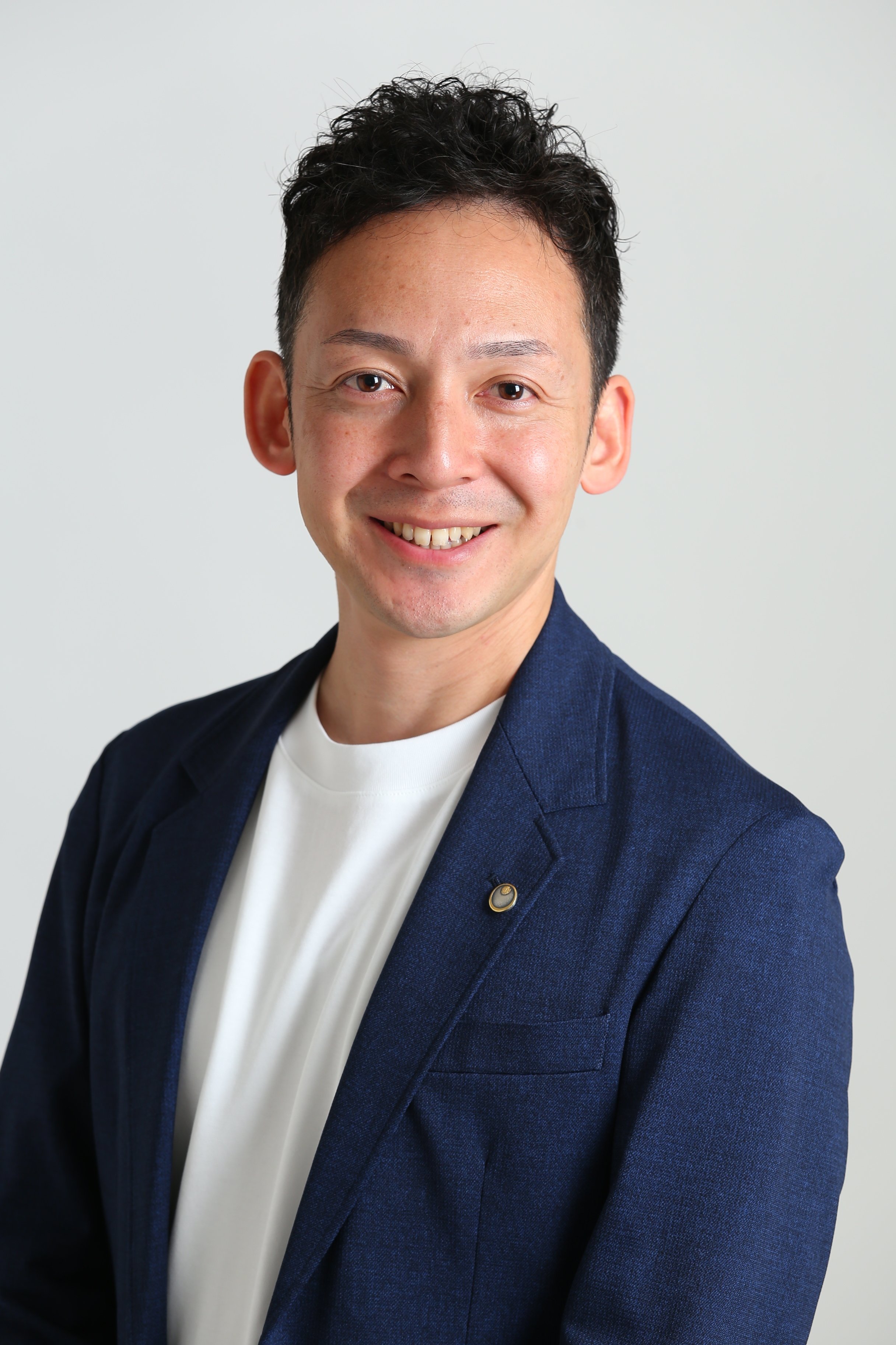 細井大輔弁護士