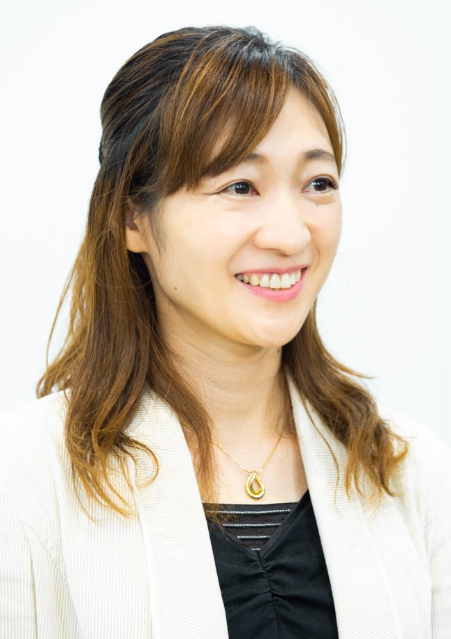 テレワーク、運動不足で高まる健康リスク「血糖負債」とは何か