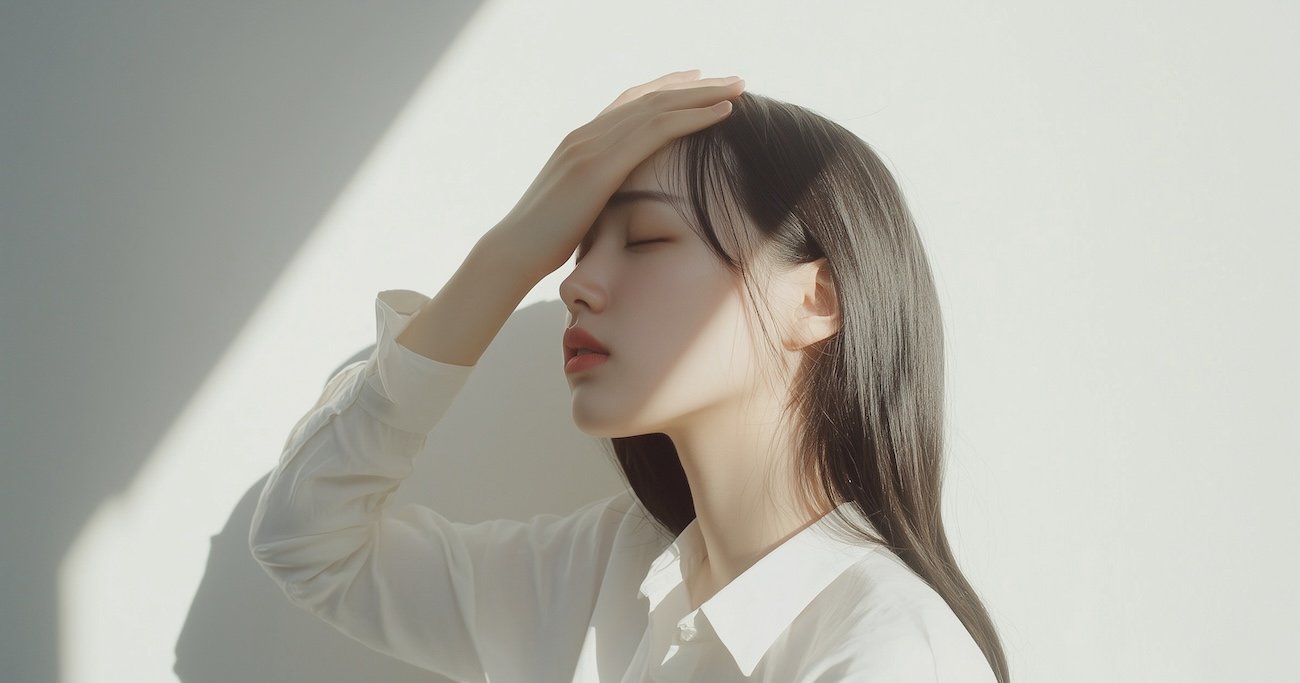 「AIを使って評価が下がる人」が言いがちな“言葉”・ワースト1