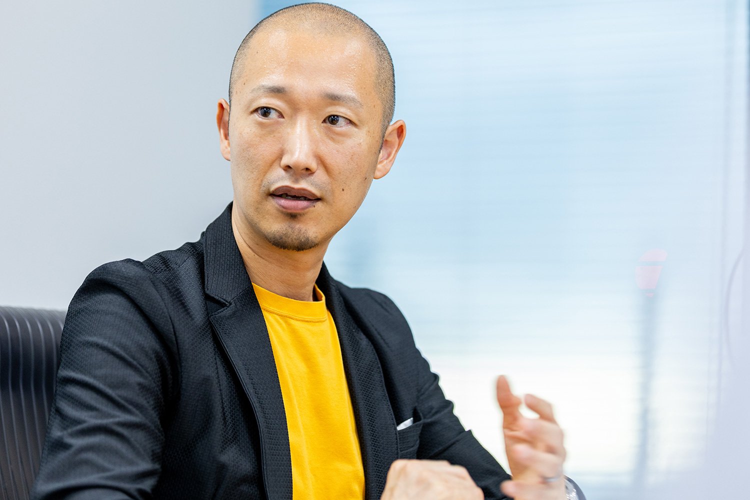 “データドリブン人事”とは何か?外部に丸投げせず、自前で実現する方法――早稲田大学・村瀬俊朗さんに聞く