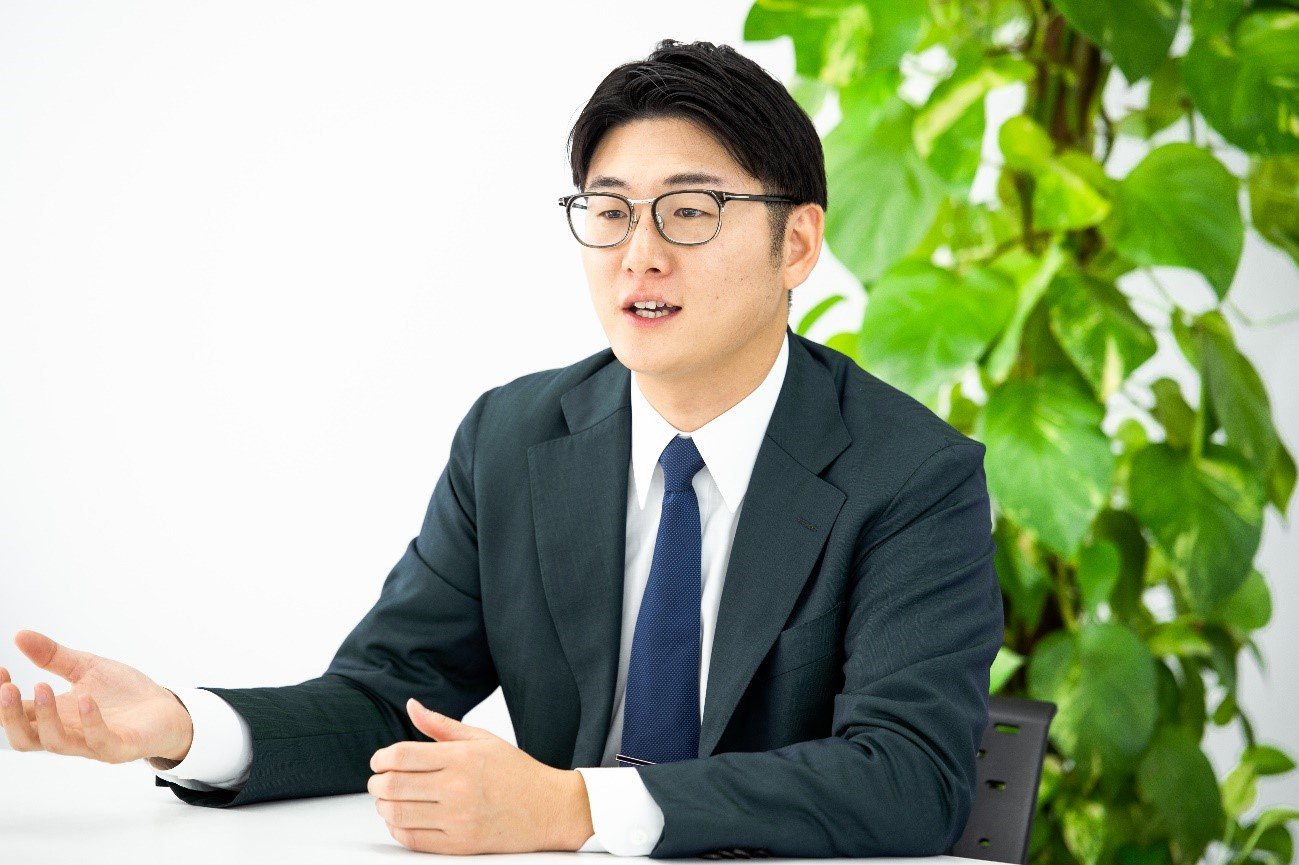 企業で活躍し、人生を豊かにすることをゴールに。「即戦力内定」を獲得する力を12週間で身につける戦略就活メソッドとは