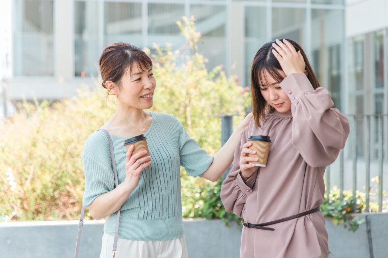 【4代目バチェラー黄皓】「八方美人」「あざとい」で悩まなくていい