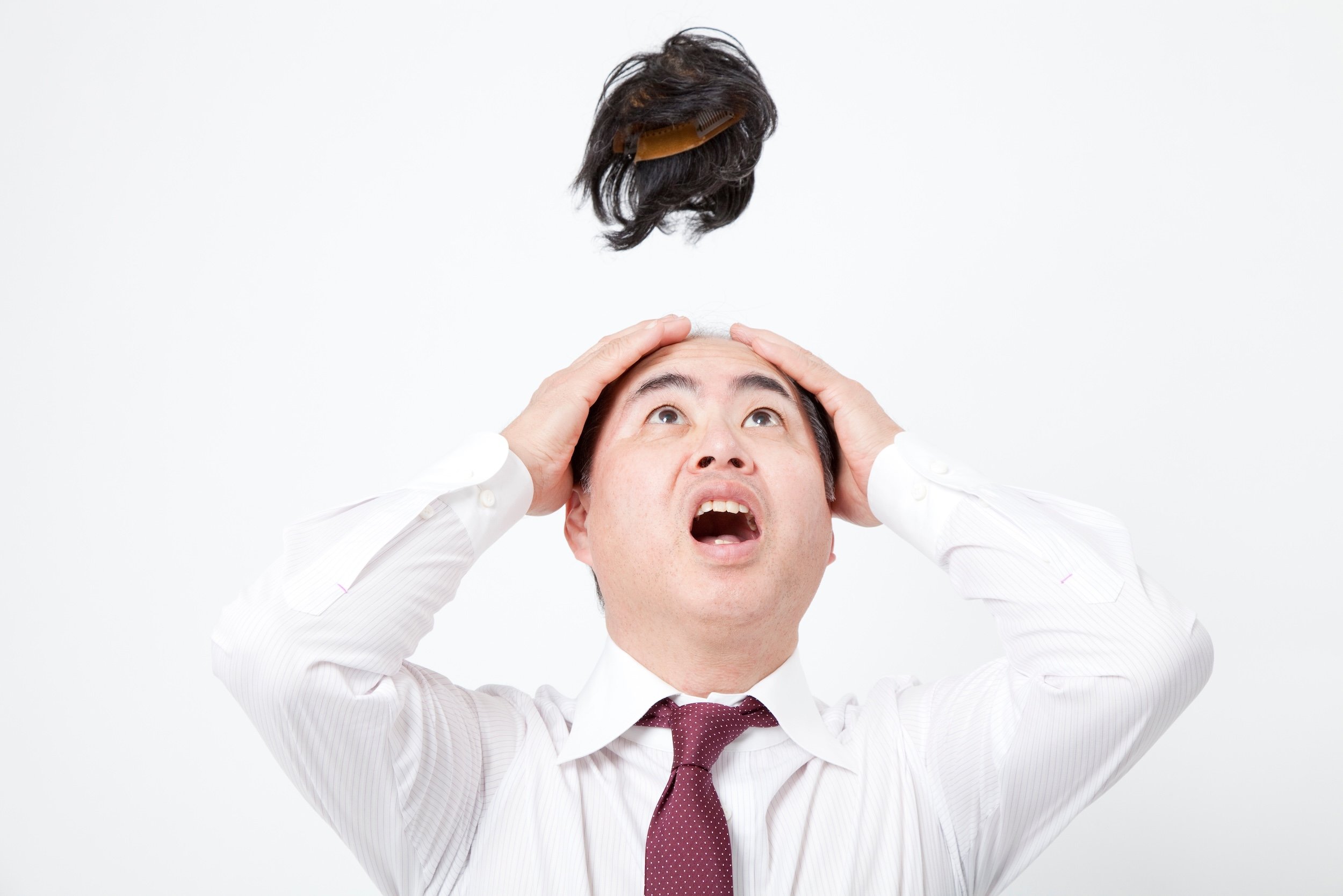 【はい終了】仕事ができるのに出世しない人が「見ていないもの」とは？