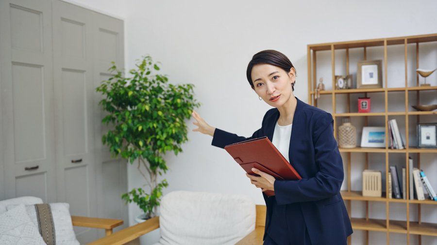 りすぎないほどよい敬語を生かせたら、目の前にいる相手を大事に思う気持ちを率直にさりげなく表せます。