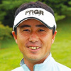 北野正之
