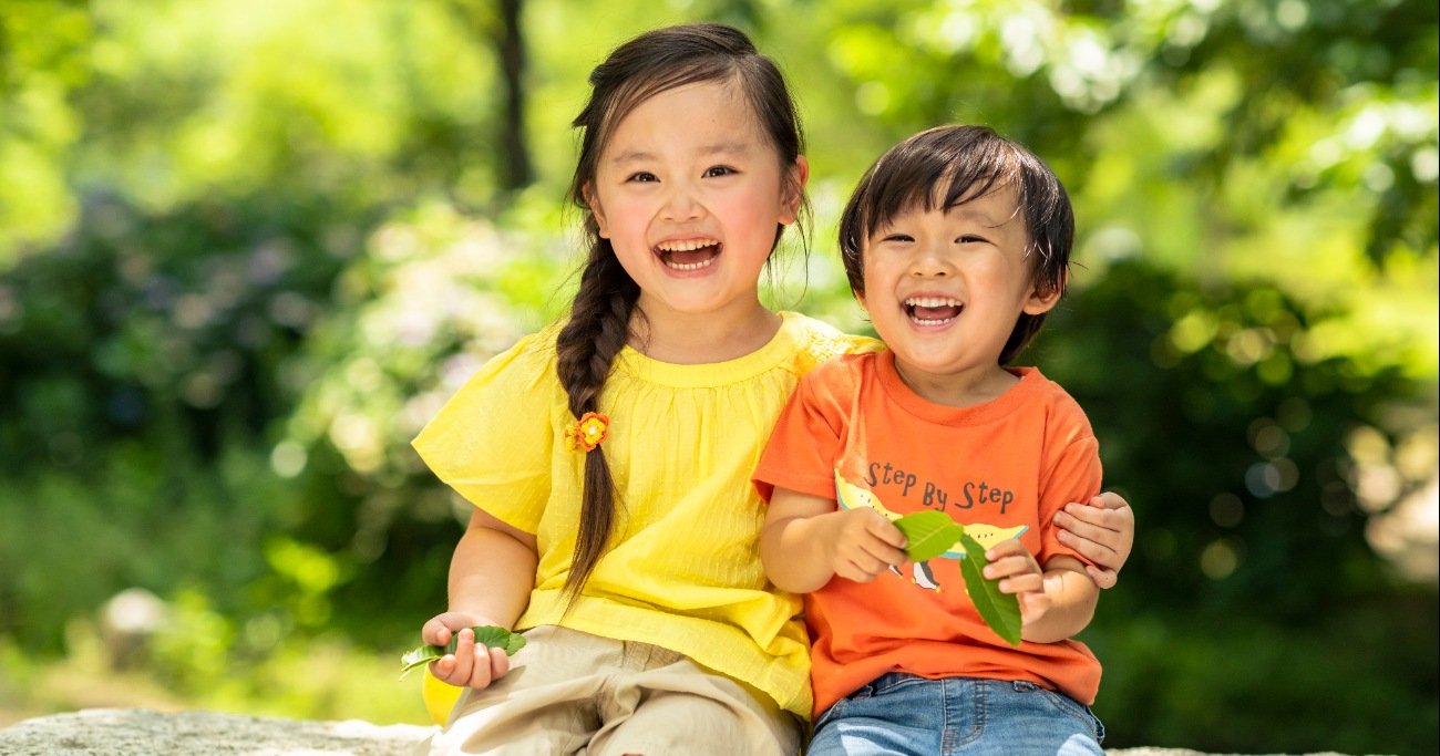 「努力できない子ども」の親がやりがちなこと・ワースト1