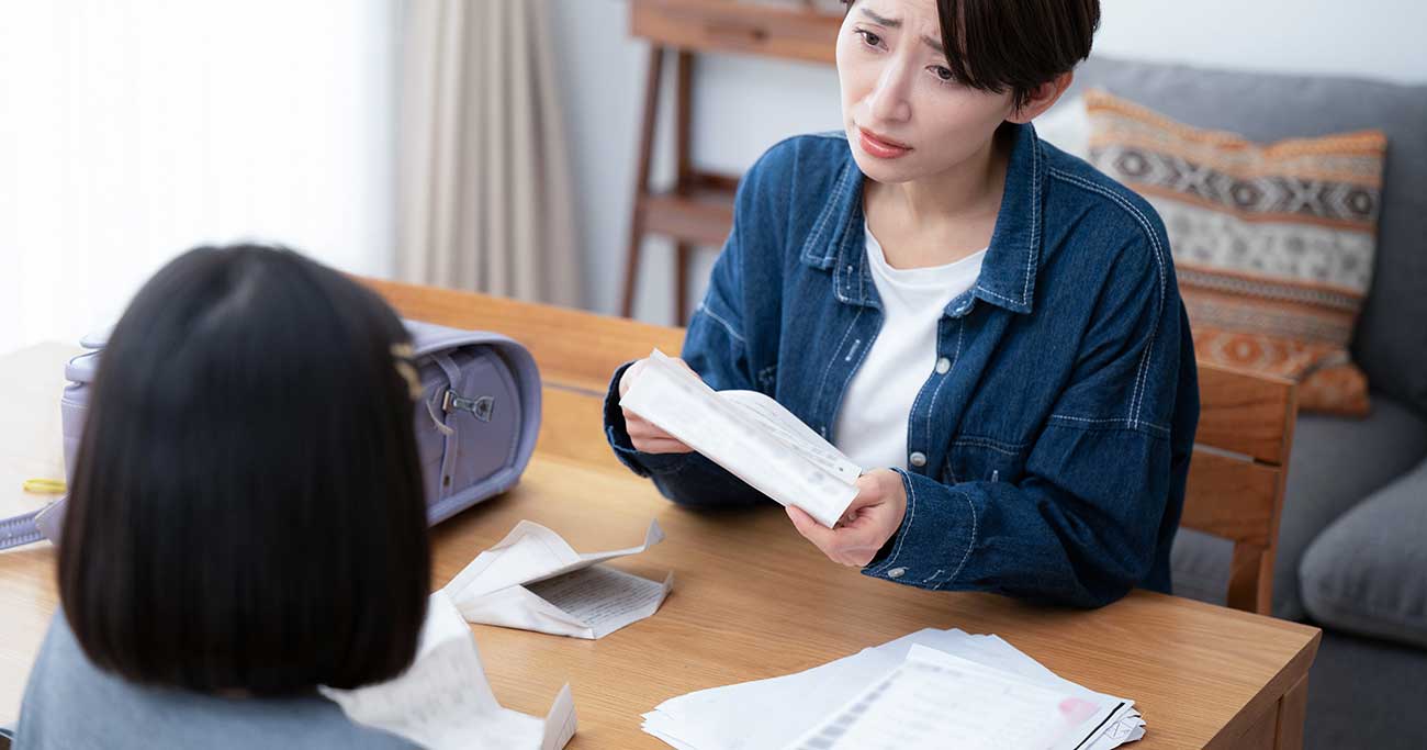 「周りの輪を乱すジコチューな子」の末路。大人になったら一体何をしでかすのか