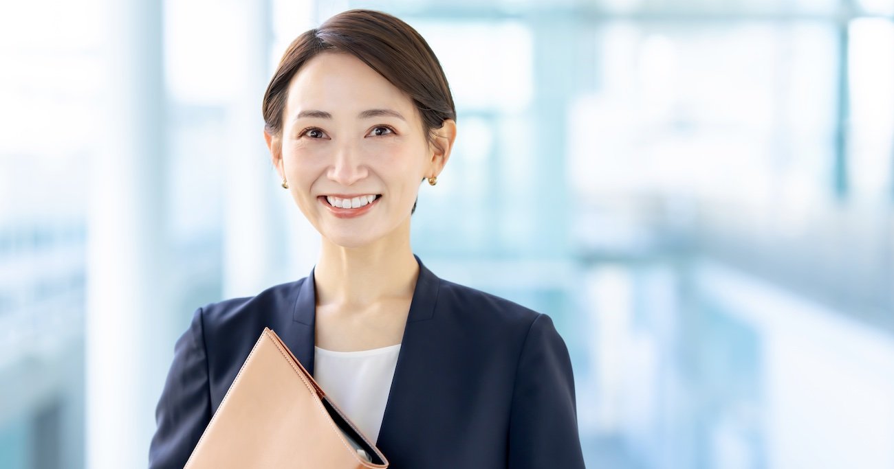感じのいい上司は「後輩から重たい相談されたとき」に、何を手渡すのか?