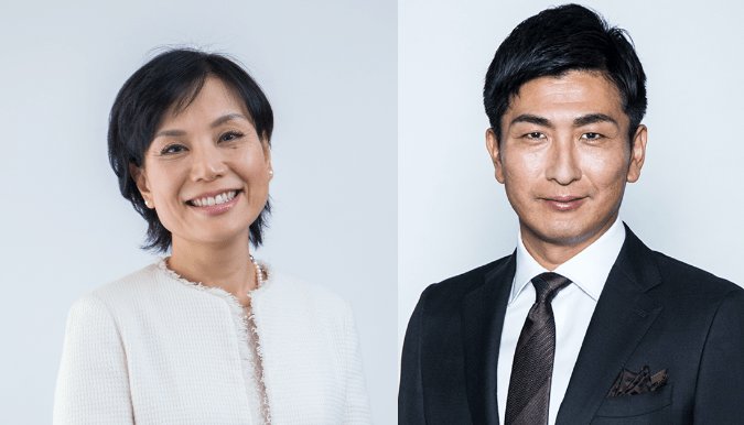 成長する人と成長しない人のたった一つの違い