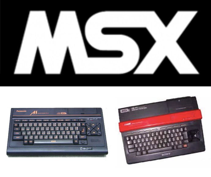 孫正義氏が仕掛けた“MSX戦争”が、あっけなく決着した舞台裏【西和彦】