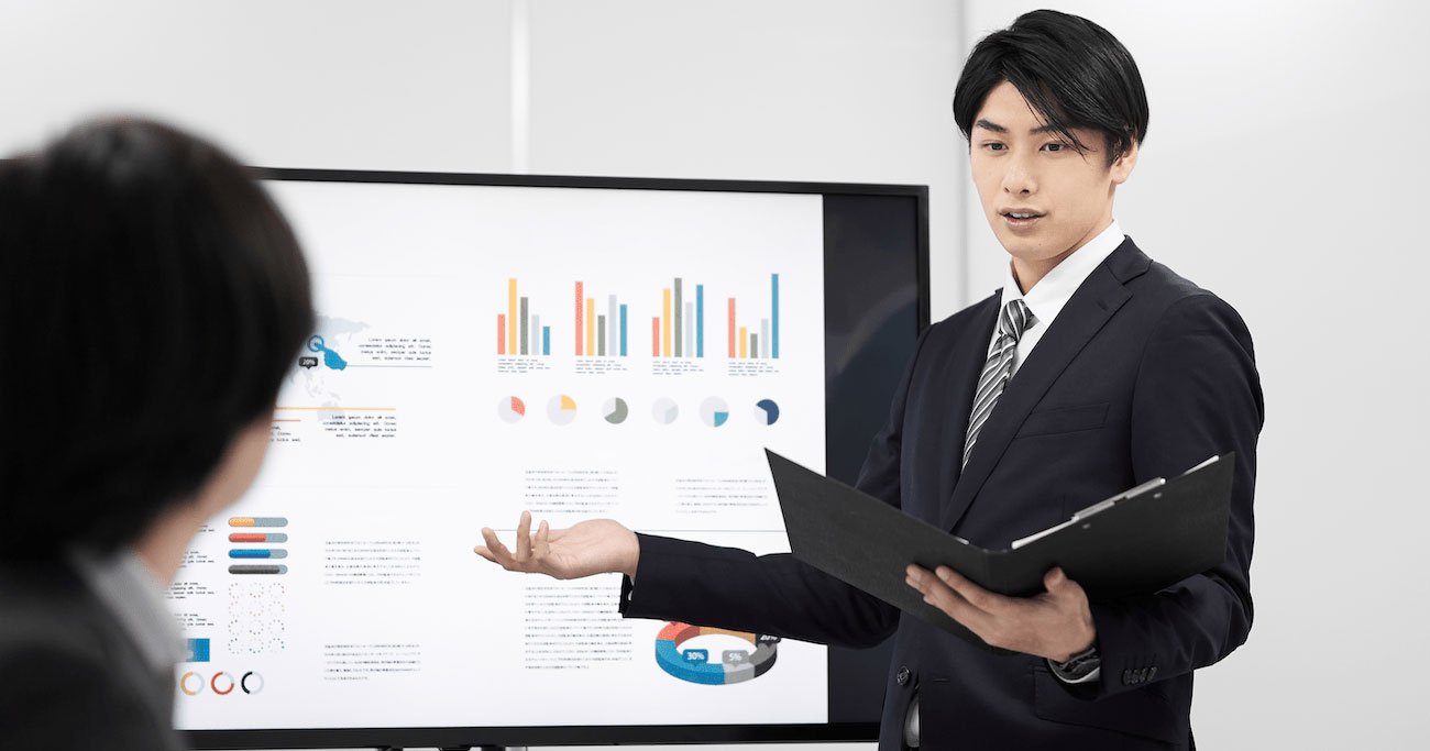 頭のいい人が話す前に考えていること