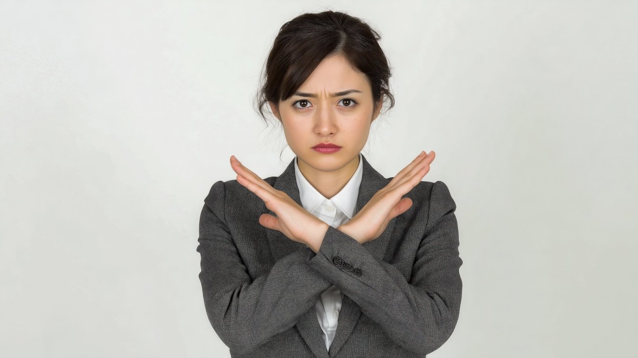 仕事ができない「頭の悪い人」が考えている、たった1つのこと